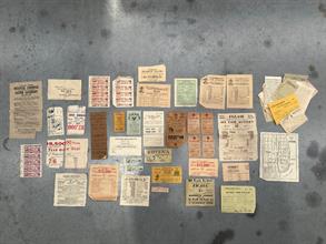 Lot 682