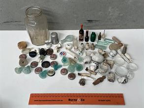 Lot 683