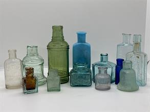 Lot 685