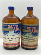 Lot 687