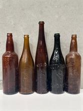 Lot 694