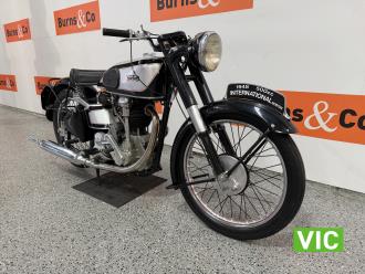 Lot 70