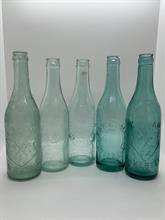 Lot 701