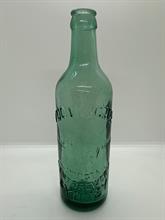 Lot 709