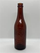 Lot 710