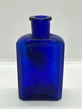 Lot 716