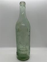 Lot 722