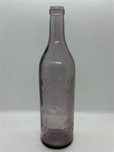 Lot 723