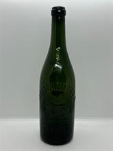 Lot 724