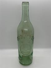 Lot 725
