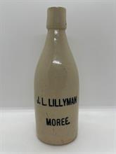 Lot 729
