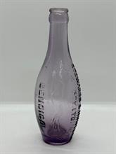 Lot 733