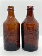Lot 734