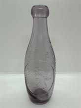 Lot 735