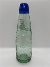 Lot 736