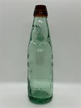 Lot 737
