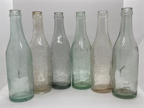 Lot 738