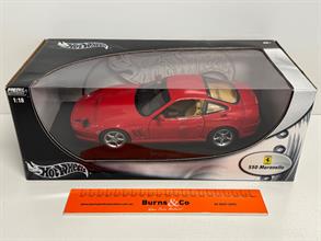 Lot 1602