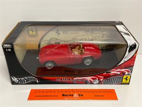Lot 1603