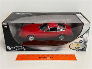 Lot 1605