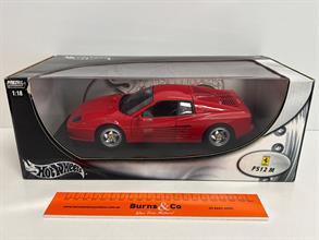 Lot 1620