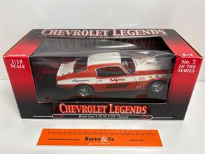 Lot 1622