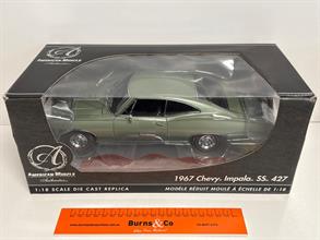 Lot 1624