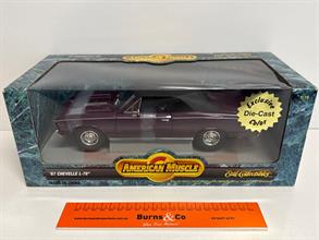 Lot 1626