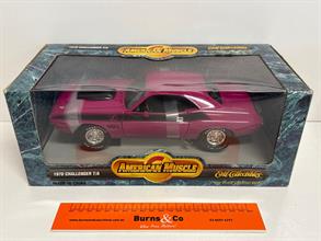 Lot 1627