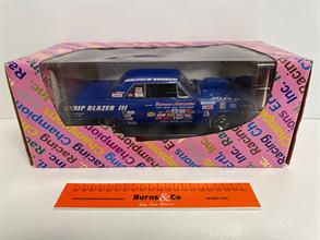 Lot 1629