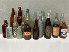 Lot 746