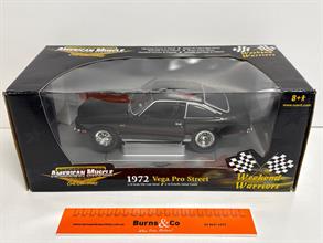 Lot 1638