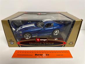 Lot 1644