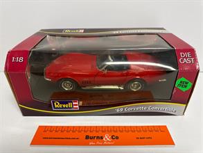 Lot 1646