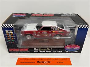 Lot 1650