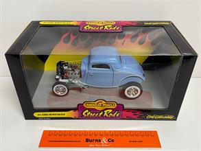 Lot 1651