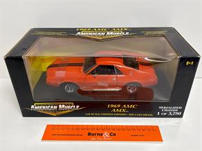 Lot 1655