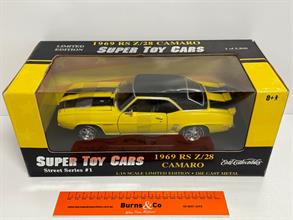 Lot 1662