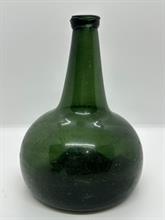 Lot 753