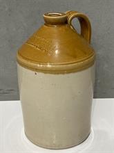 Lot 754