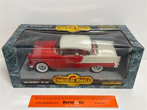 Lot 1667