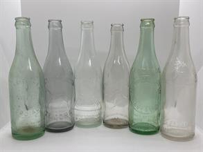 Lot 759
