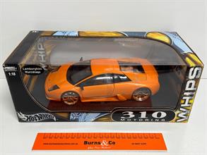 Lot 1676