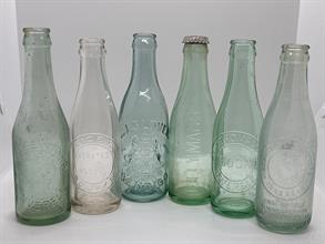 Lot 760