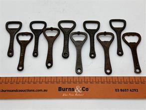 Lot 761