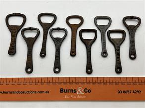 Lot 762