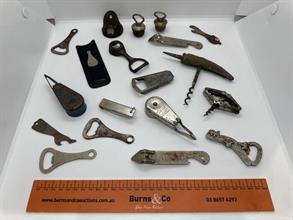 Lot 763