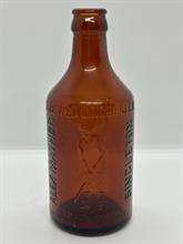 Lot 764