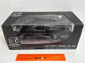 Lot 1691