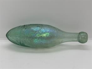 Lot 767